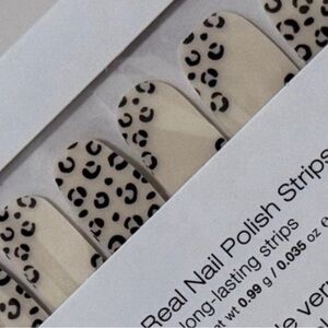 Spot On - Color Street